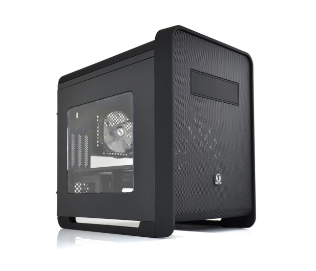 SilentiumPC Alea M50 - 226888 - zdjęcie